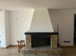 Montesilvano-c.da-Trave30
