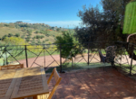 Montesilvano-c.da-Trave32