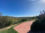 Montesilvano-c.da-Trave35