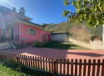 Montesilvano-c.da-Trave37