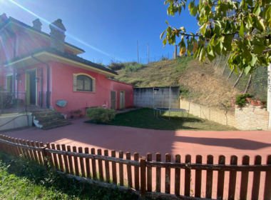 Montesilvano-c.da-Trave37