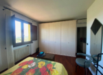 Montesilvano-c.da-Trave38