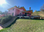 Montesilvano-c.da-Trave39