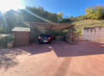 Montesilvano-c.da-Trave42