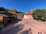 Montesilvano-c.da-Trave43