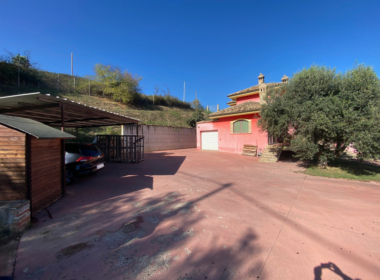 Montesilvano-c.da-Trave43