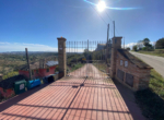 Montesilvano-c.da-Trave47