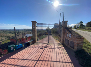 Montesilvano-c.da-Trave47