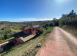 Montesilvano-c.da-Trave48