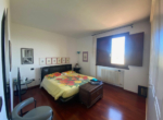 Montesilvano-c.da-Trave9