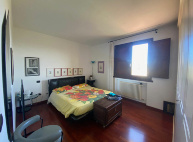 Montesilvano-c.da-Trave9