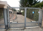 Villa via Manin Montesilvano colle00004