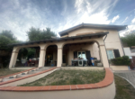 Villa via Manin Montesilvano colle00016