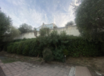 Villa via Manin Montesilvano colle00024