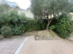 Villa via Manin Montesilvano colle00025