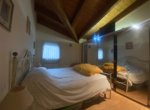 Villa via Manin Montesilvano colle00030