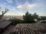 Villa via Manin Montesilvano colle00032