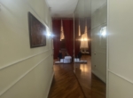 Villa via Manin Montesilvano colle26