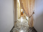 Via Foscolo - Pescara00014